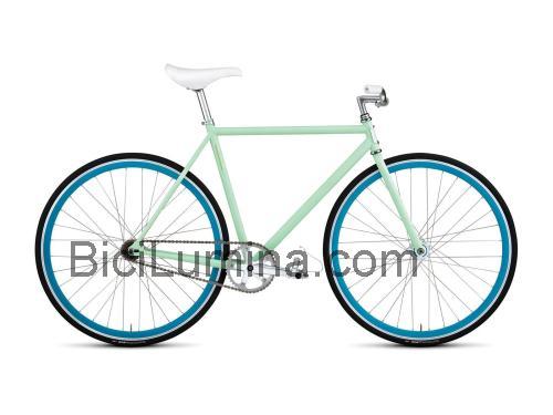 Specialized Globe Roll ficha técnica y opiniones